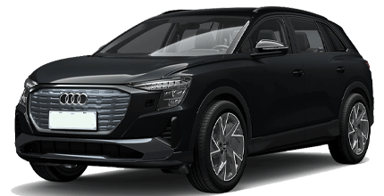 AUDI Q5 - item - home page - life ev eg