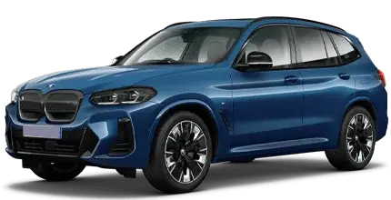 BMW-IX3-item-home-page-life-ev-e