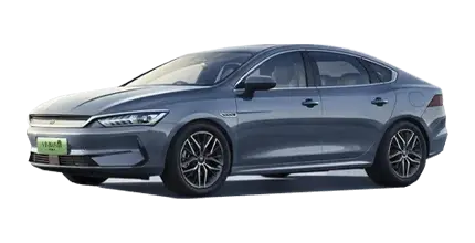 BYD-QIN-item-home-page-life-ev-e