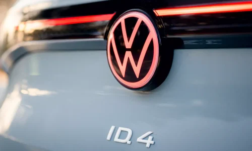 A Brighter Future – Design – Volkswagen ID.4 car page – Life ev eg A Brighter Future - Design - Volkswagen ID.4 car page - Life ev eg
