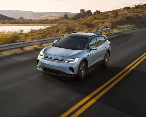 Drive Confidently – Electric Performance – Volkswagen ID.4 car page – Life ev eg Drive Confidently - Electric Performance - Volkswagen ID.4 car page - Life ev eg