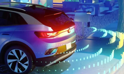 Drive Peace Of Mind – Driver Assistance Systems – Volkswagen ID.4 car page – Life ev eg Drive Peace Of Mind - Driver Assistance Systems - Volkswagen ID.4 car page - Life ev eg