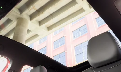 Get A New View – Design – Volkswagen ID.4 car page – Life ev eg Get A New View - Design - Volkswagen ID.4 car page - Life ev eg