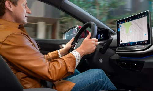 Sit to Start – Technology – Volkswagen ID.4 car page – Life ev eg Sit to Start - Technology - Volkswagen ID.4 car page - Life ev eg